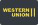 Western_union